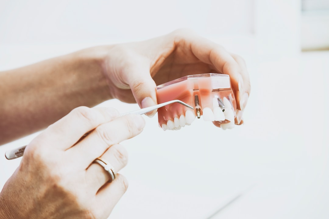 Ankara İnvisalign Klinik - Invisalign ile İleriye Doğru Çıkıklık Problemlerinin Giderilmesi