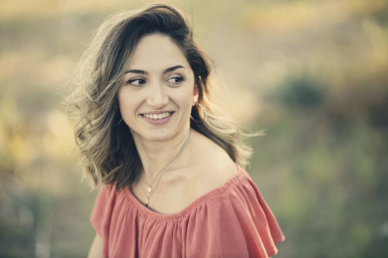 Ankara İnvisalign Doktor - İnvisalign mı, Lingual Braketler mi?