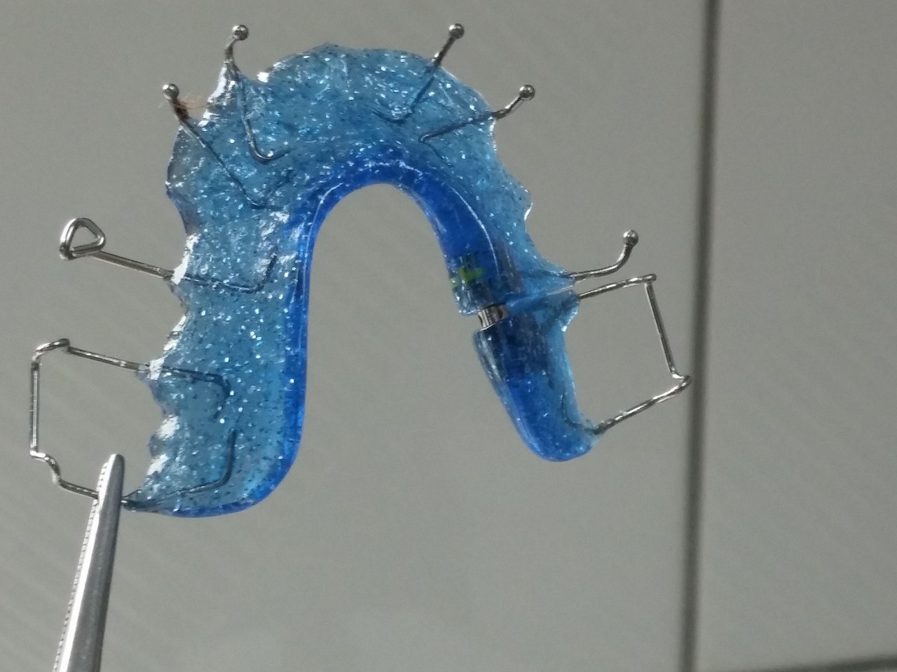 Ankara İnvisalign Klinik - İnvisalign Tedavisi